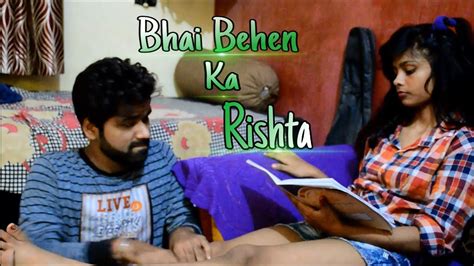 bhai aur bahan chudai|Indian Bhai Bahan Porn Videos